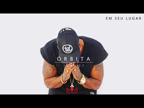 DGuedz - Órbita  (Prod Lexxus)