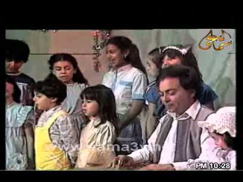 ابراهيم فهمي