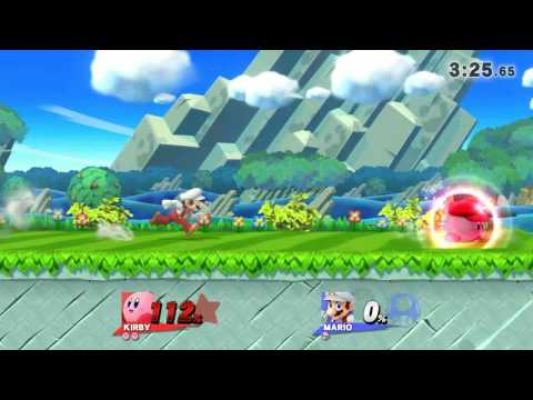 When they try to disrespect you...