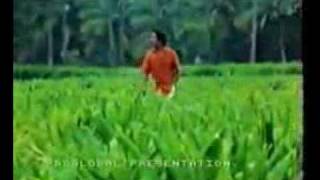 Evegreen tamil song, Karthik and Ilaiyaraja hits..Ennai Thottu Allikonda