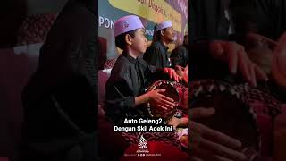 Download lagu Auto geleng² saking candunya 🤗 mp3 Download lagu Auto geleng² saking candunya 🤗 mp3