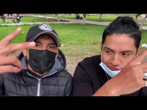 CYCLO VS CLARK - OCTAVOS - FECHA #3 LIGA INFLUENCER - MONARCA