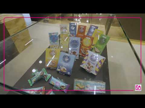 ISM 2024 Testimonial - Baronie Belgium NV