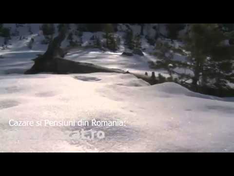 Cazare Branesti, Galati - Cazat.ro