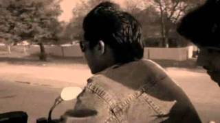 KK - Yaaron Dosti - Best Friends Forever