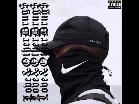 Feti$h K - BabyBaby ft Blxckie & Ka$hcpt (prod. Geek Fam)