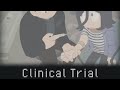 Clinical Trial FULL Game Walkthrough Playthrough Let S Play No Commentary