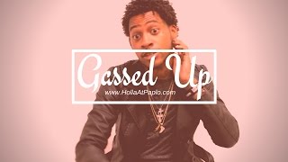 *FREE* Jose Guapo x Rich The Kid Type Beat - ''Gassed Up'' [Prod. Paplo Beats] @HollaAtPaplo