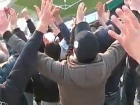 Dodicesimo in Campo: "Gallipoli vs Brescia" ; "Brescia vs Cesena" ; "Albinoleffe vs Brescia"