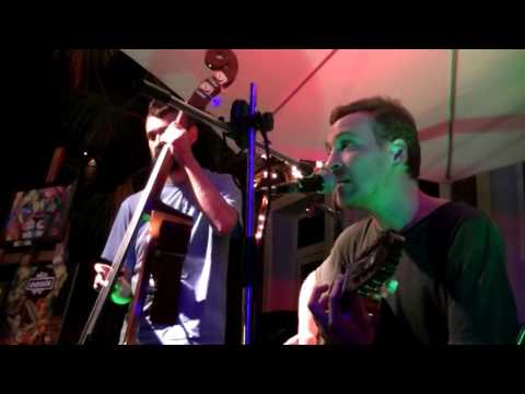 Música from living (cap 6) colonikocolokio