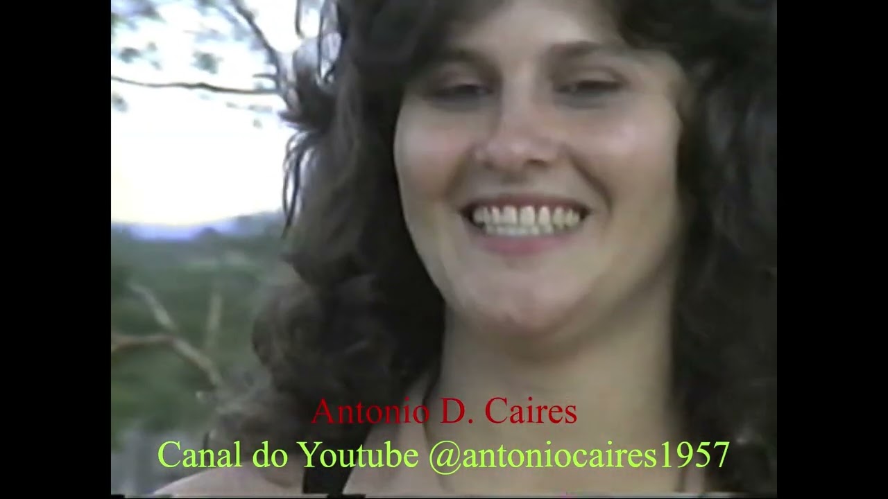 A Beleza da Mulher Nordestina