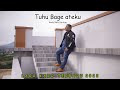 LAGU KARO TERBARU 2022 ANDY RALLO GINTING TUHU BAGE ATEKU