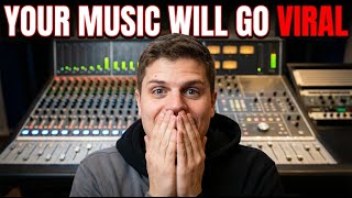 Ultimate AI Music Video Tutorial (AIVideo.com)