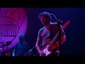 Ween 10-03-21 Licking the Palm for Guava and Mushroom Festival in Hell - Brooklyn Bowl, Las Vegas
