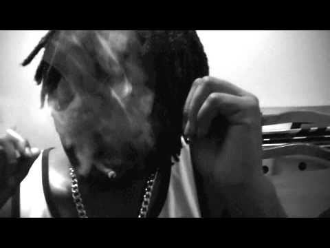 King Moses - Smoke1 (Official Video)