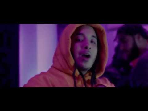 Shimmy Choo - Big 6 ( UnderDog Mixtape ) Official Video