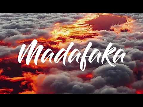 DEEP II - ( ZEKSIDE )