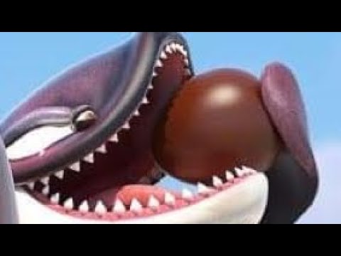 KILLER WHALE 🐳 🐋 NEW LIVE CONTEST! - Hungry Shark World