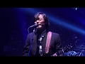 The String Cheese Incident NYE 2017 Set 1