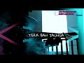 Tera Ban Jaunga Soft Rock Cover Electric Guitar Kabirsingh Electricguitarcovers