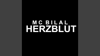 Herzblut Music Video