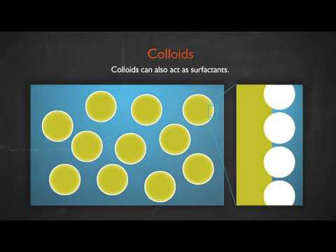CK12-Foundation