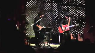 MIKEL ERENTXUN - Nunca me enamoraría de noche.mp4