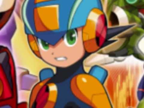 Let's Sing While Sick!