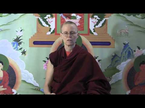 06 Equanimity Experiments 11-07-12 - BBCorner