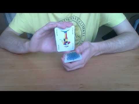 who can relate with my problem pls