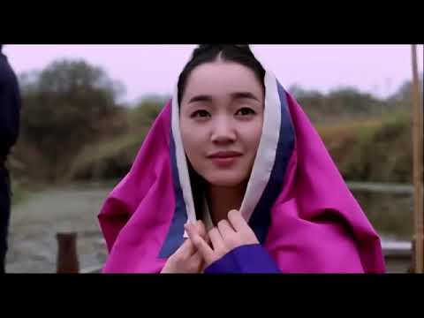 Film action cinta terlarang korea hd sub indonesia