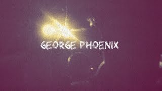 George Phoenix - Prelude