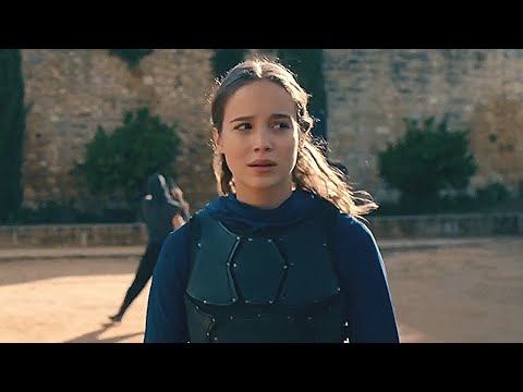 Трейлер