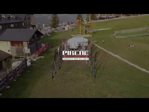 PIRENE HALF DISTANCE