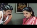 வரும்போது மறக்காம வாங்கிட்டு வாங்க Mar