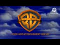 Ivanmount Pictures Woody And Buzz Productions RDP Scotty Creek 1994