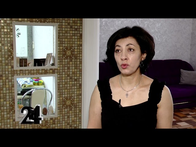 Лечебные мази для бойцов