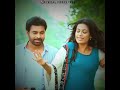 Ela Ela Nalo Kala Song From Panja With Awesome Lyrics Powestar Panja Elaela