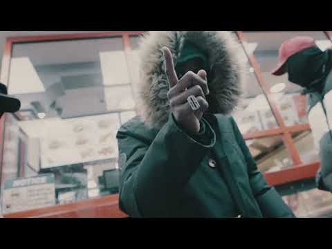 El Patron 970 X TALE$ - Letter To My Sons 2.0 (Prod. @sebzbeats) #ElPapa