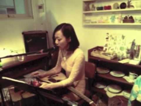 miila "You don't liar" Acoustic Set