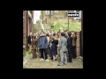 Oasis - D'You Know What I Mean? (Noel Gallagher's 2016 Rethink) Official Audio - Oasis Oasis - D'You Know What I Mean? (Noel Gallagher's 2016 Rethink) Official Audio