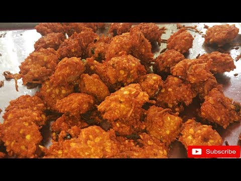 download lagu mp3 mp4 Daler Bora Recipe, download lagu Daler Bora Recipe gratis, unduh video klip Daler Bora Recipe