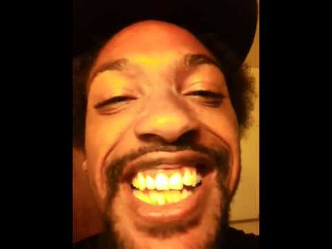 Mac Don Twan Killafornia