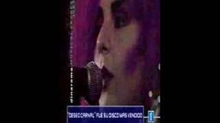 alaska y dianarama - perlas ensangrentadas 1983