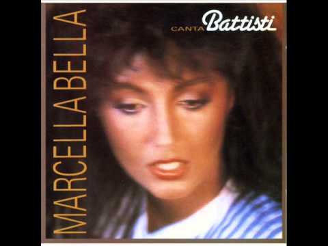 Marcella - Ancora Tu (1983)