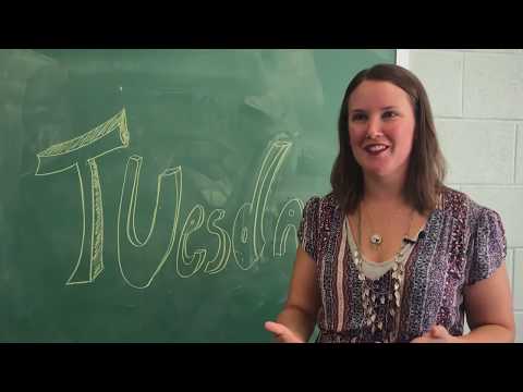 How FreshGrade Creates Excitement Around Learning