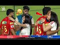 Preity Zinta Hugs And Kiss Shreyas Iyer After Punjab Beat MI In Qualifier 2 To Enter The Final