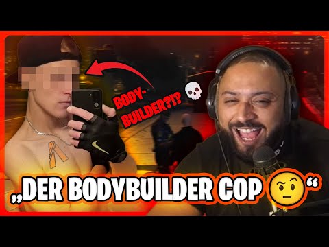 Der WAHRE Grund, warum er mich seit JAHREN hasst!