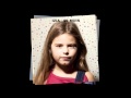 Izia - Let me alone 