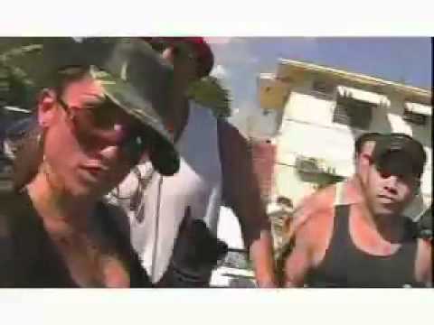 DON DINERO FT JULIO ACOSTA "TU NO ME CONOSES"